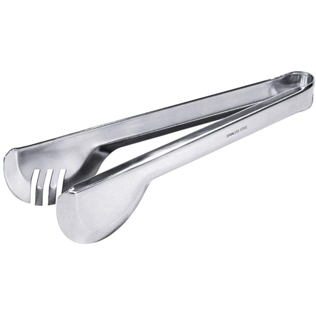 Stangas L-24cm