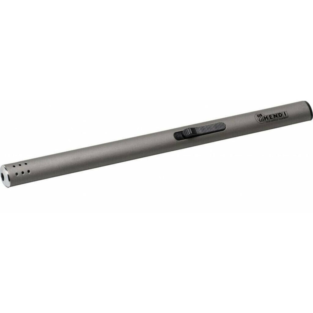 Šķiltavas gāzes 230mm 2gb