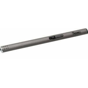 Šķiltavas gāzes 230mm 2gb