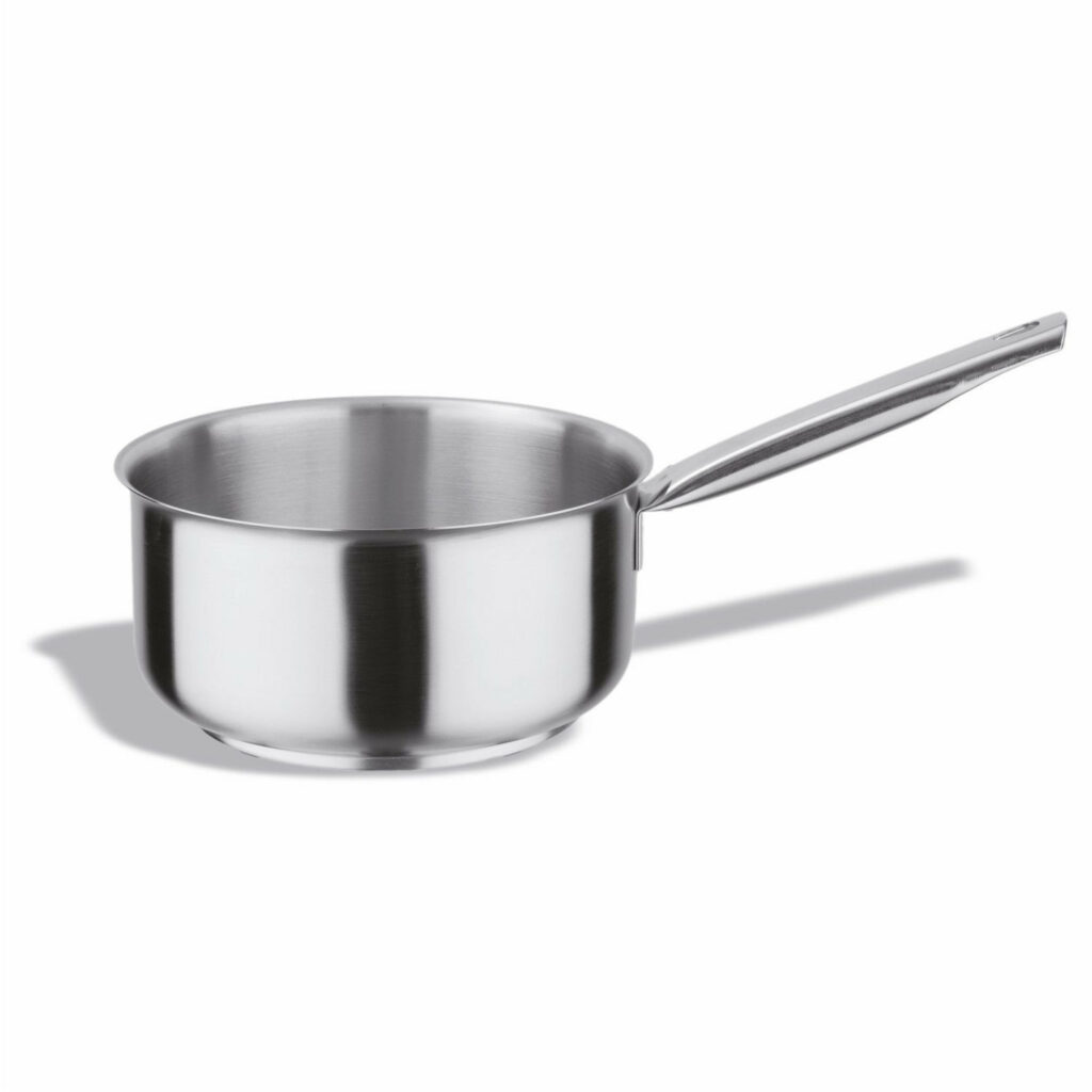 Panna mērcēm ø14cm h-7cm 1 l