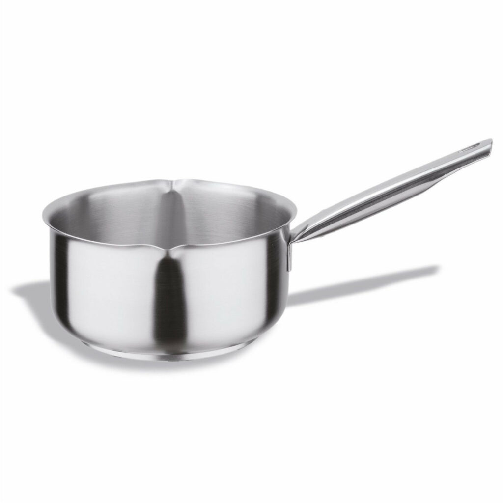 Panna mērču ø16cm h-10cm 1.5 l