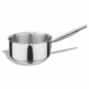 Panna mērču ø16cm h-10cm 1.5 l