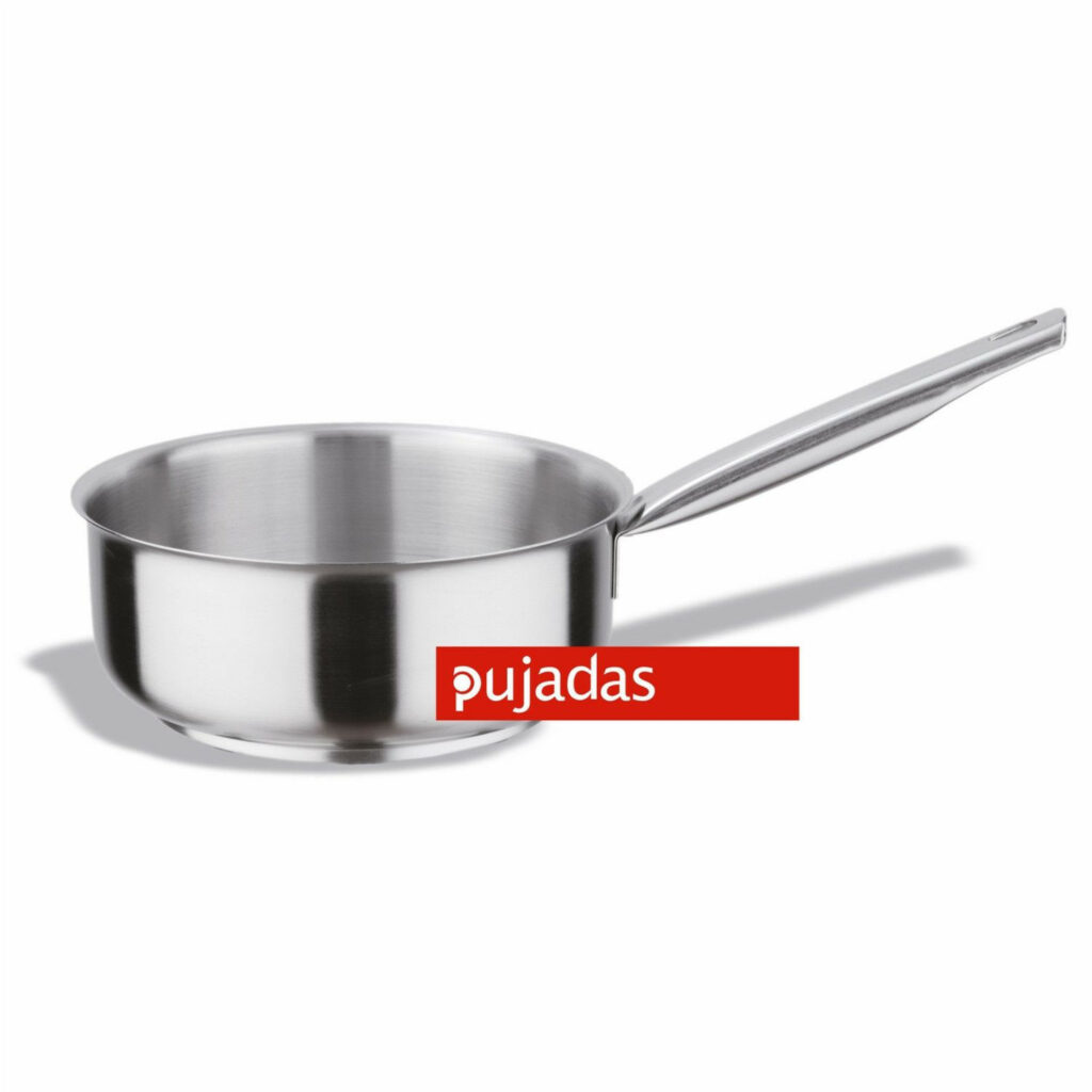 Panna mērču ø28cm h-11cm 6.7 l