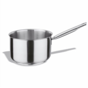 Panna mērču ø16cm h-11cm 2.1 l
