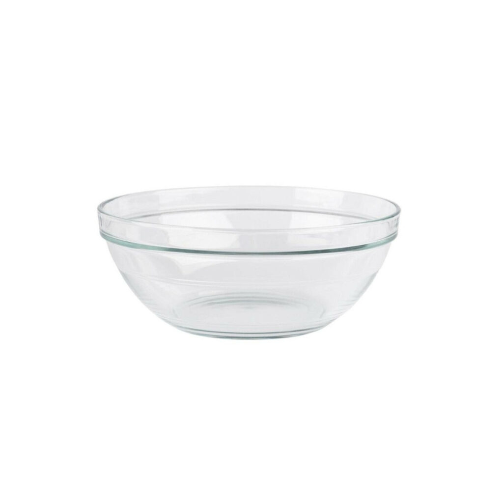 Bļodiņa stikla LYS ø6cm 35ml