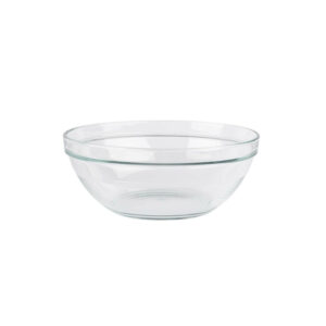 Bļodiņa stikla LYS ø6cm 35ml