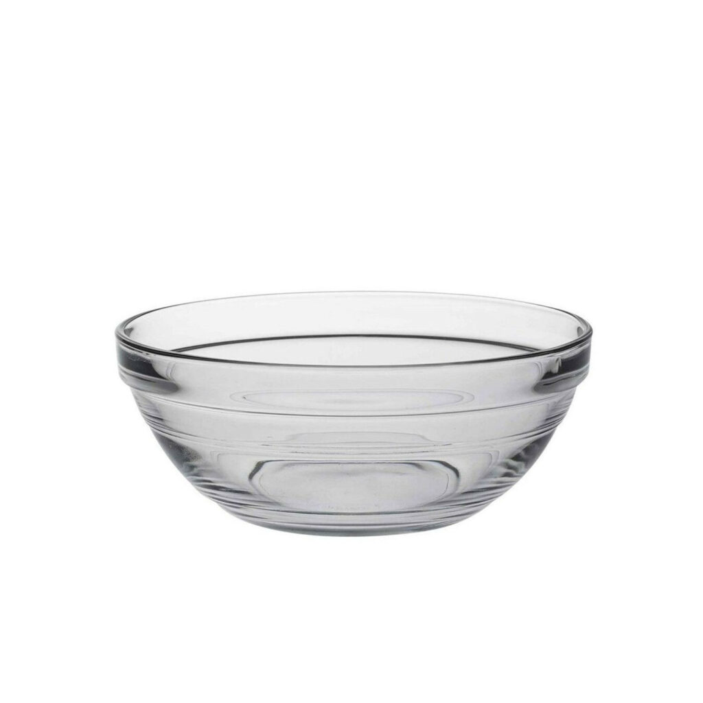 Bļoda stikla LYS ø7.5cm 70ml [4]