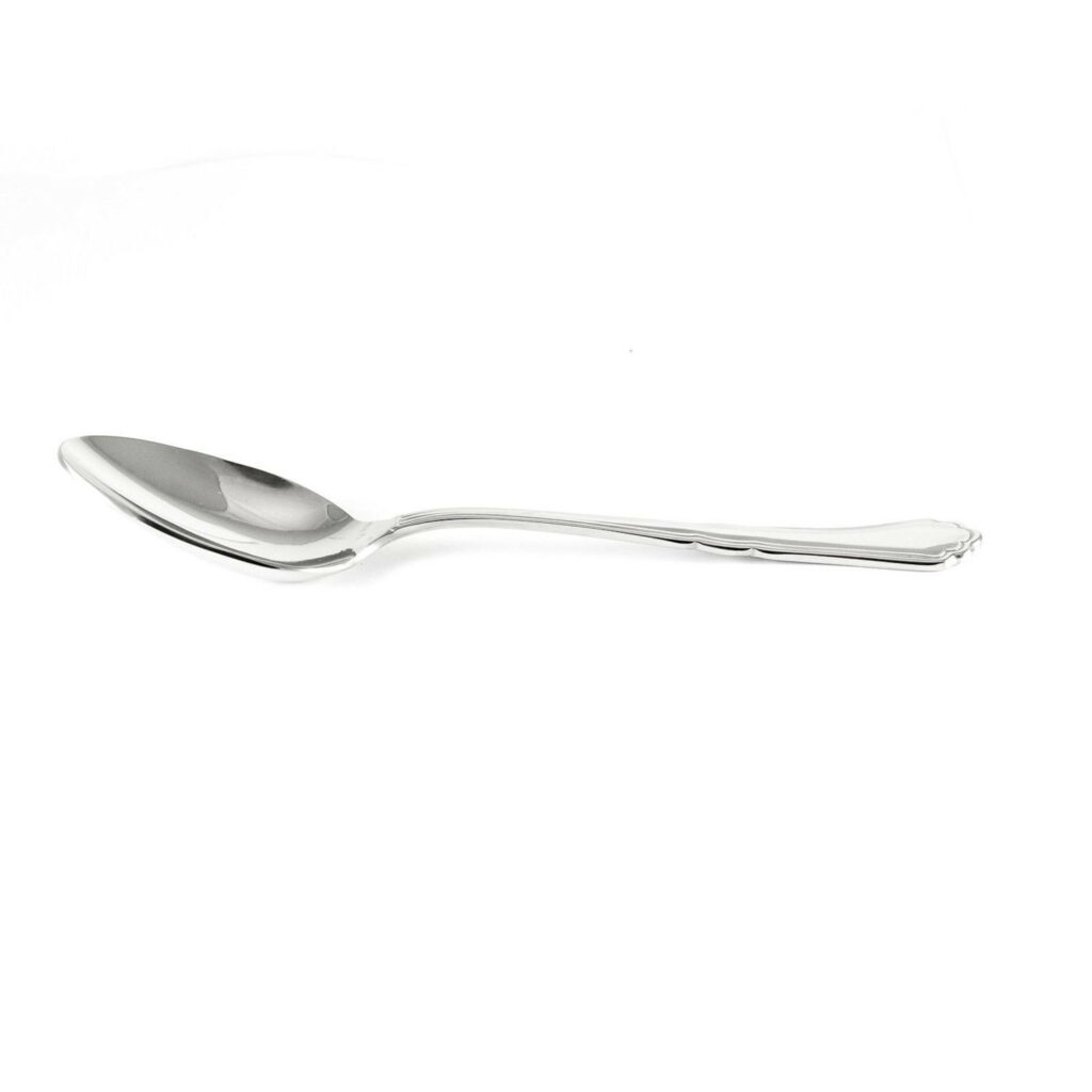 SETTECENTO Galda karote