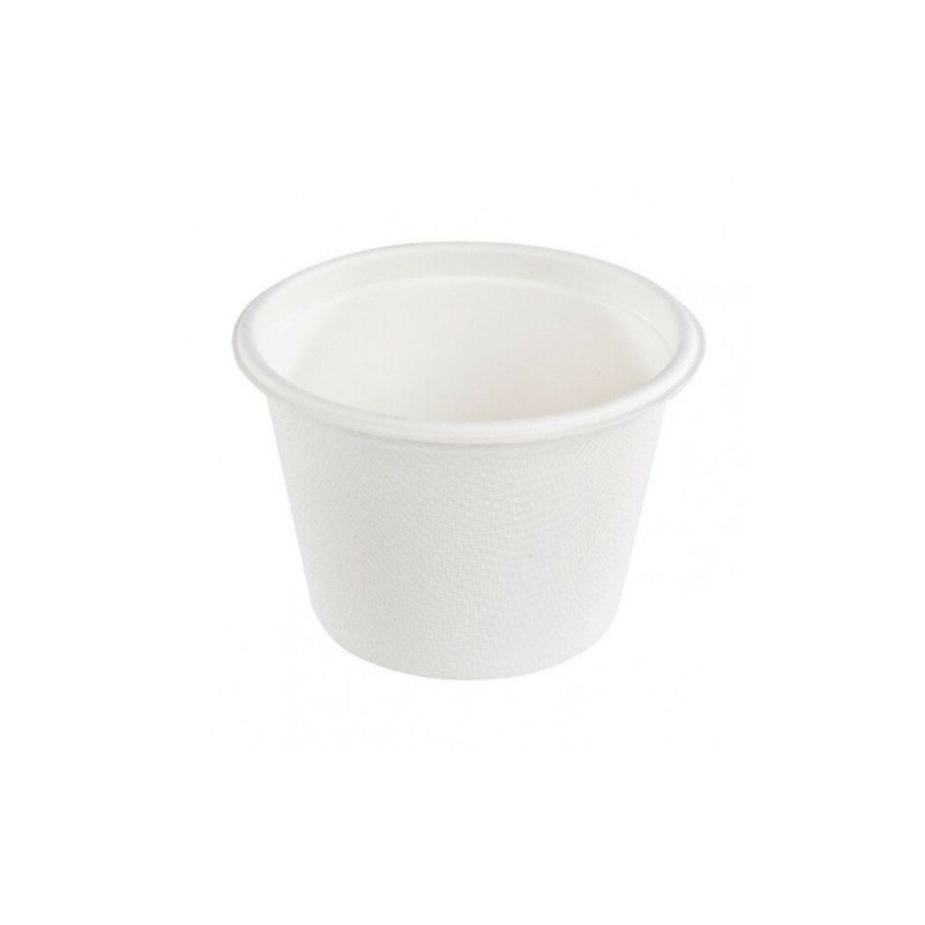 Bļodas v/l Natural dziļās 350ml 50gb