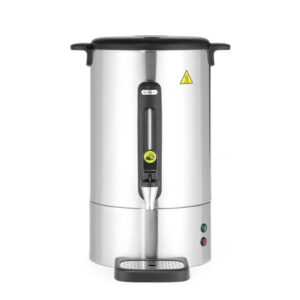 Kafijas perkolators 14 l