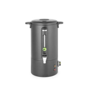 Kafijas perkolators, 7 l