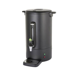 Kafijas perkolators, 13 l