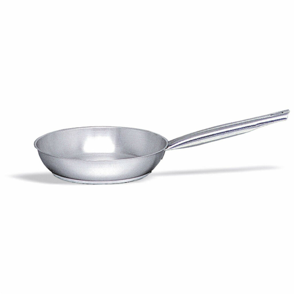 Panna EXPERT n/t ø18cm