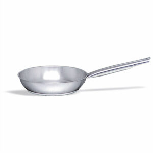 Panna EXPERT n/t ø18cm