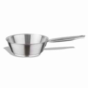 Panna sautēšanai ø16cm