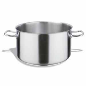 Katls bez vāka ø30cm 12.7 l