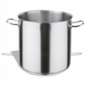 Katls bez vāka ø45cm h 45 cm 72 l