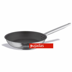 Panna EXC HERCULES ø26cm