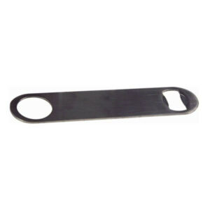 Pudeļu attaisāmais 18x4cm BAR BLADE