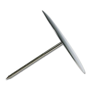 Pamatne ziedu veidošanai ø7.5cm