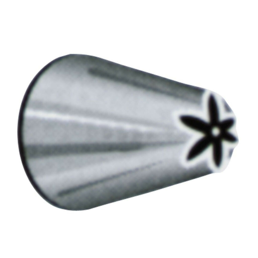 Uzgalis ZIEDS ø5mm