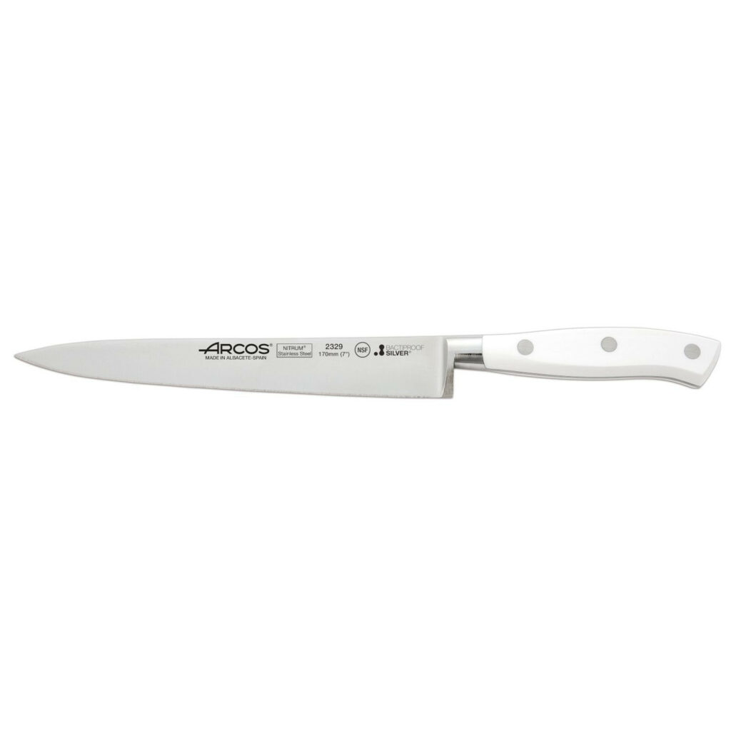 Nazis RIVIERA BLANC L-170mm