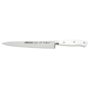 Nazis RIVIERA BLANC L-170mm