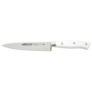 Nazis RIVIERA BLANC L-150mm