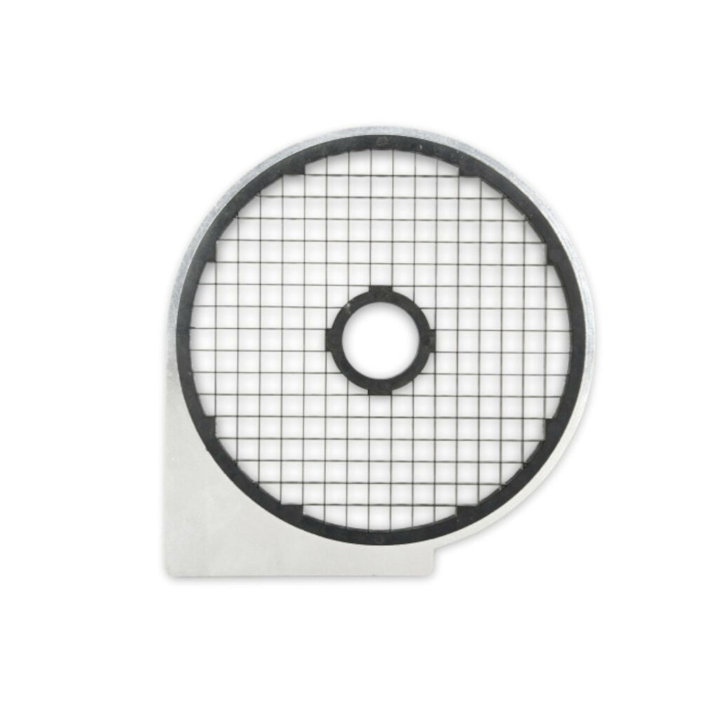 Disks kubiņiem 10x10 mm