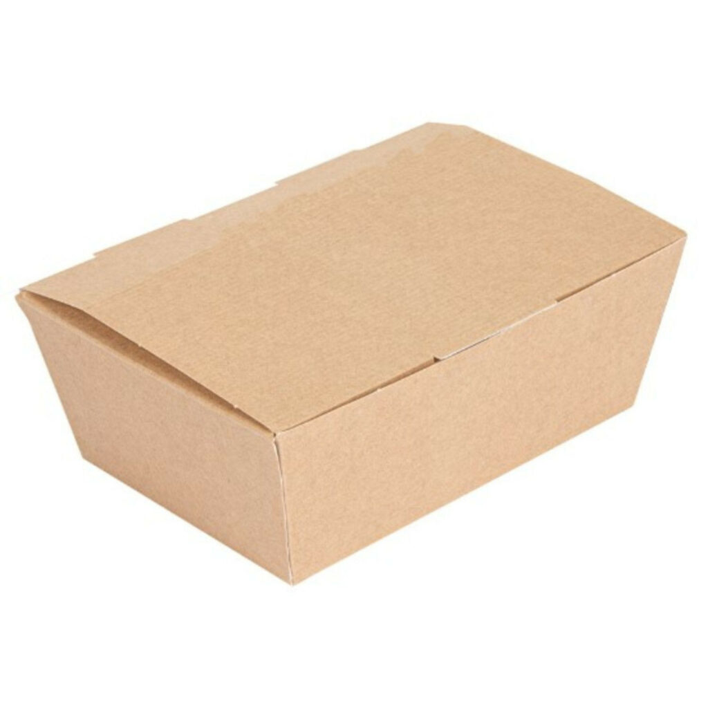 Kārba v/l 14x9.x5cm 60gb. brūna [8]