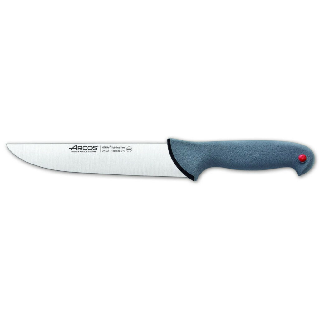 Nazis miesnieka COLOURPROF L-20cm
