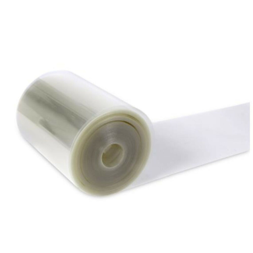 Lente tortēm acetāta 20m x 10cm