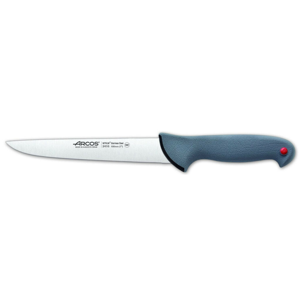 Nazis atkaulošanai COLOURPROF L-18cm
