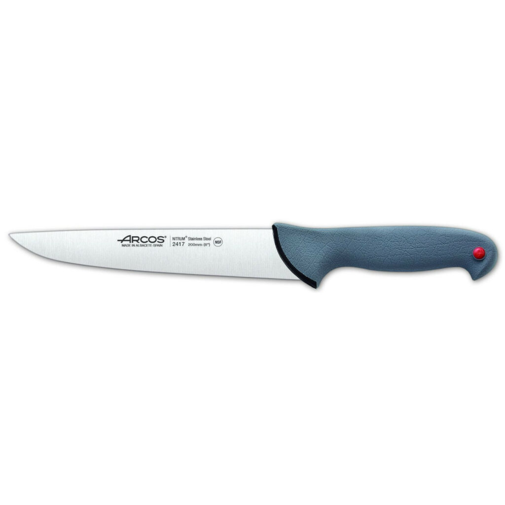 Nazis miesnieka COLOURPROF L-20cm
