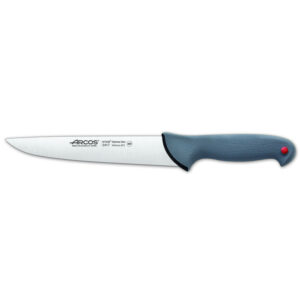 Nazis miesnieka COLOURPROF L-20cm