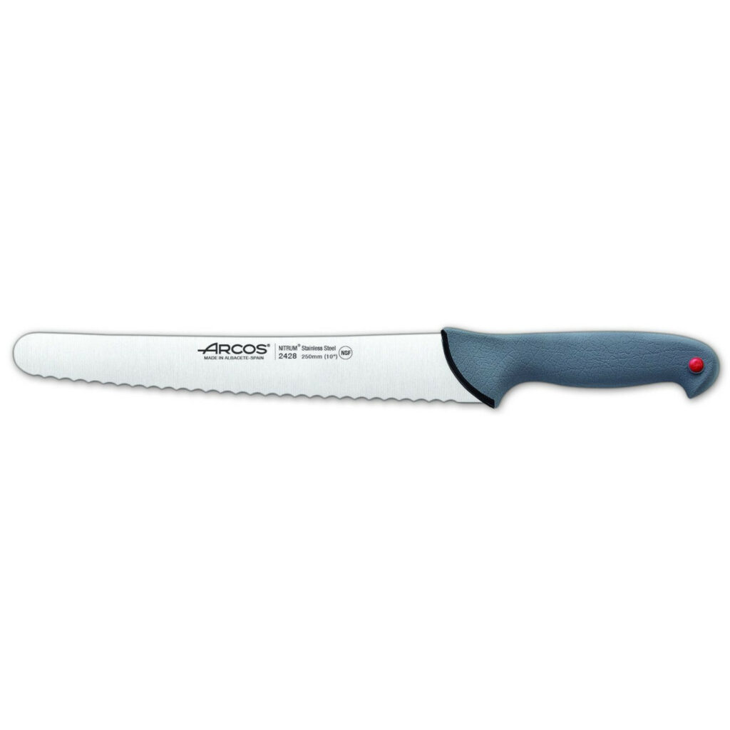 Nazis maizei COLOURPROF L-25cm