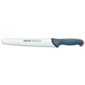 Nazis maizei COLOURPROF L-25cm