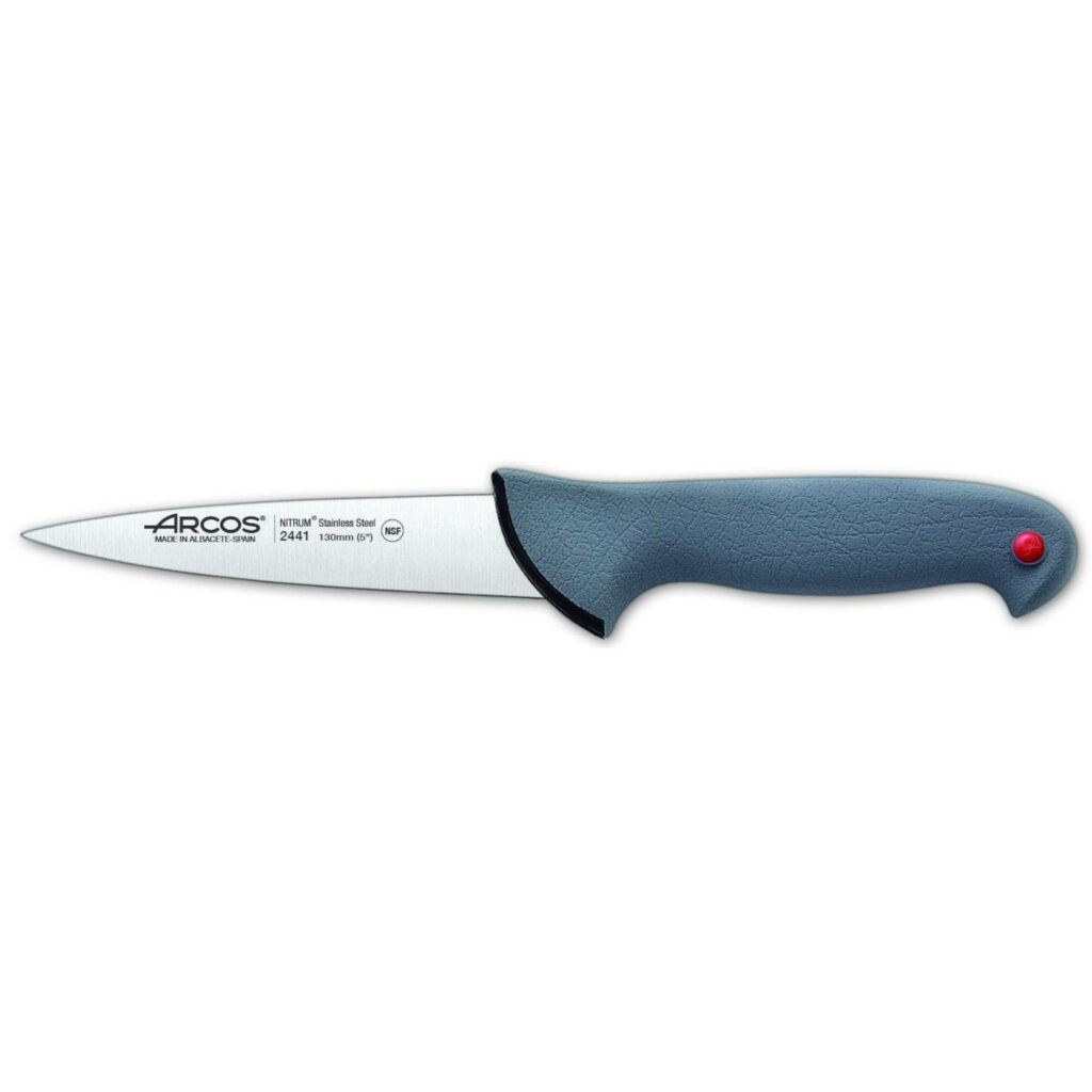 Nazis miesnieka COLOURPROF L-13cm
