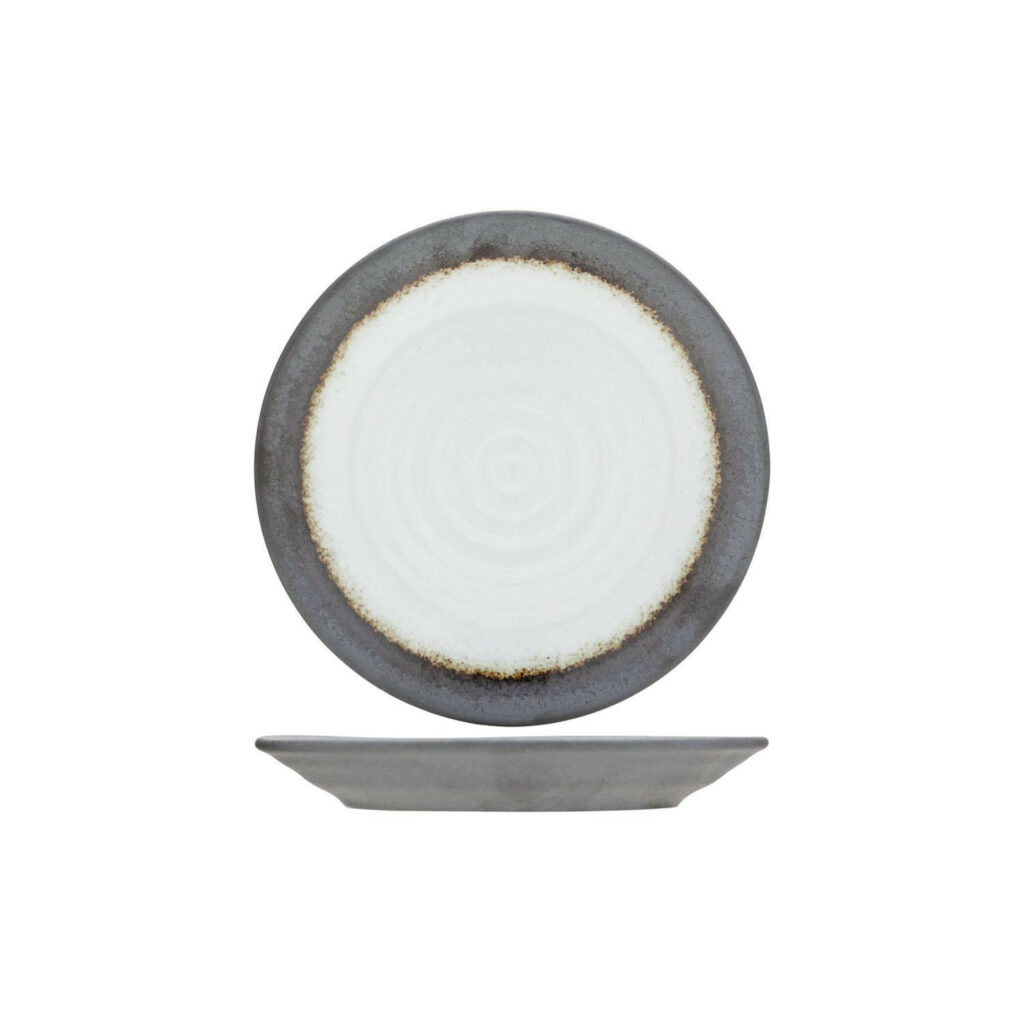 Apakštasīte STONE ø15cm