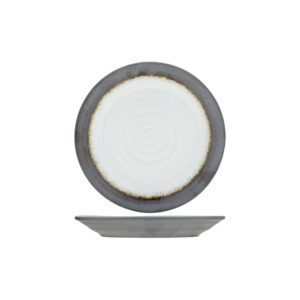 Apakštasīte STONE ø15cm