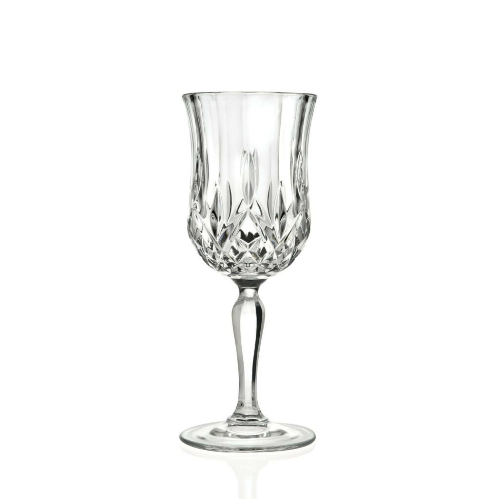 Vīna glāze OPERA 230ml
