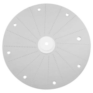 Rīve redīsiem 0.7mm