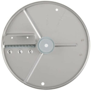 Disks 2x6mm
