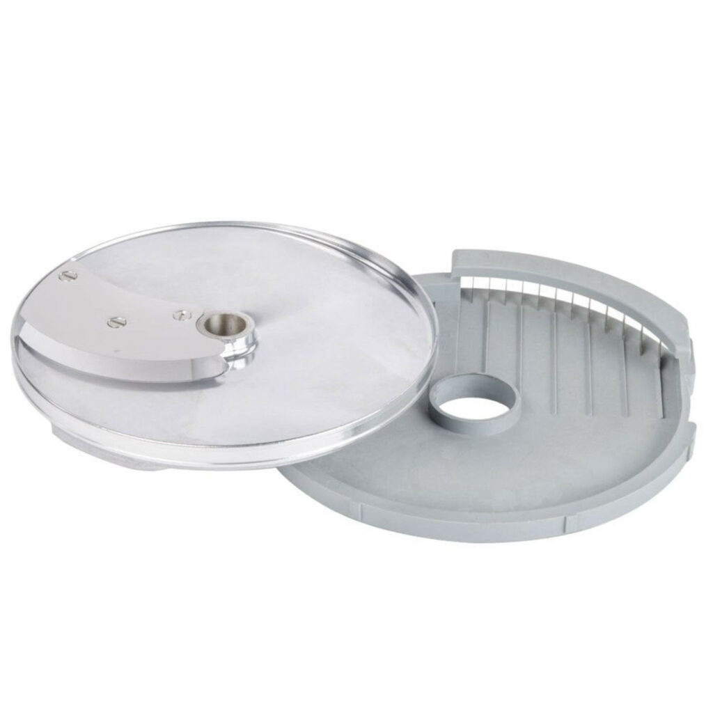Disks rīve 10x10mm