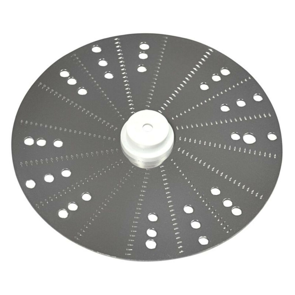 Rīve 3mm