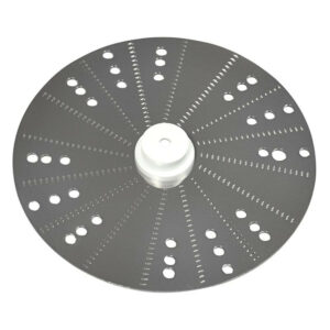 Rīve 3mm