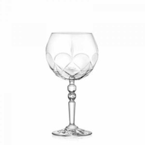Glāze Gin Tonic ALKEMIST 580ml