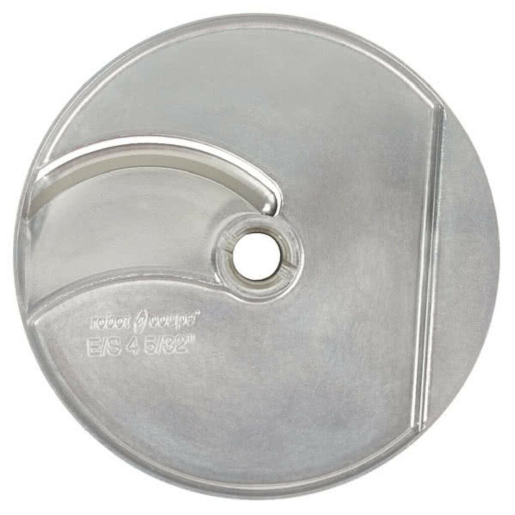Disks 4mm