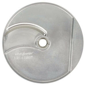 Disks 4mm