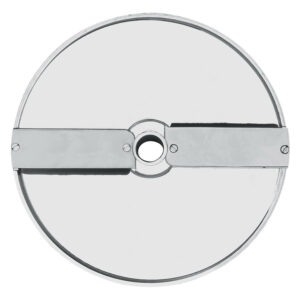 Disks šķēlītēm 2 mm
